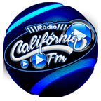 Rádio California Fm